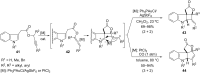 Scheme 23