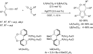 Scheme 6