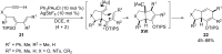 Scheme 12