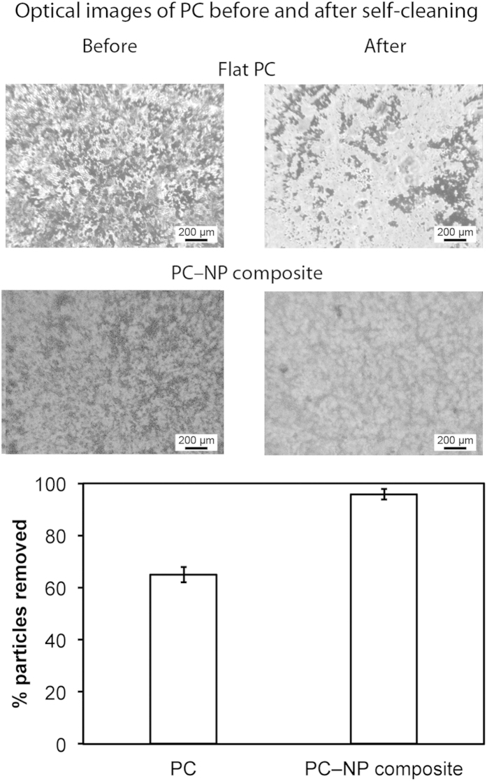 Figure 9