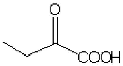 graphic file with name pnas.0912903107fig8.jpg