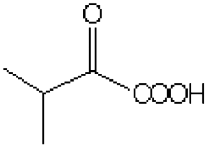 graphic file with name pnas.0912903107fig7.jpg