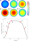 FIGURE 6