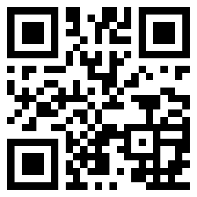 graphic file with name JMDH-14-2817-g0001.jpg