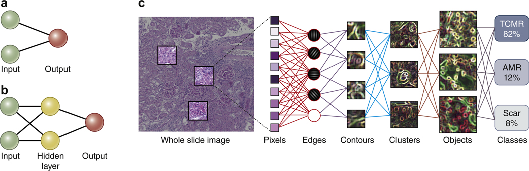 Figure 2 |