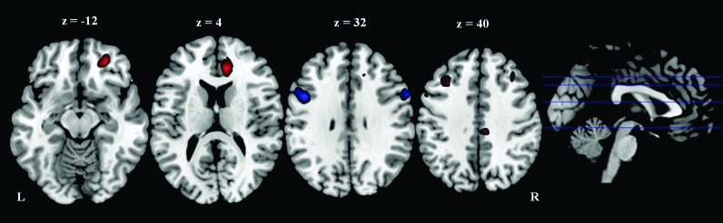 FIG. 5.