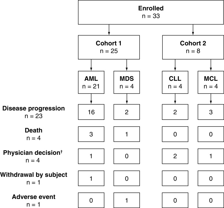 Figure 1. 