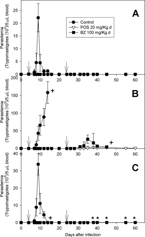 FIG. 1.