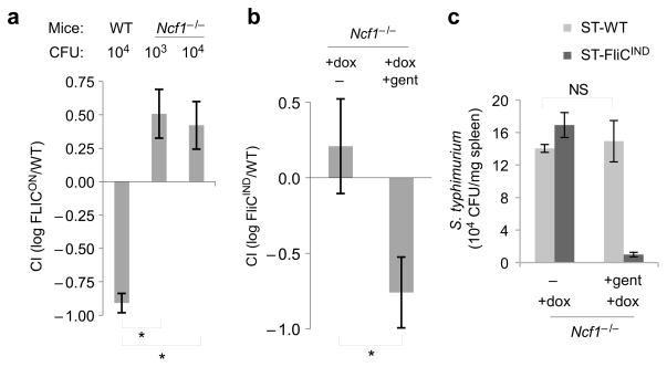 Figure 5