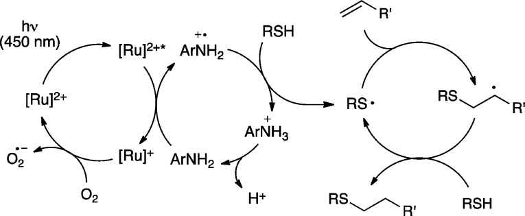 Scheme 6