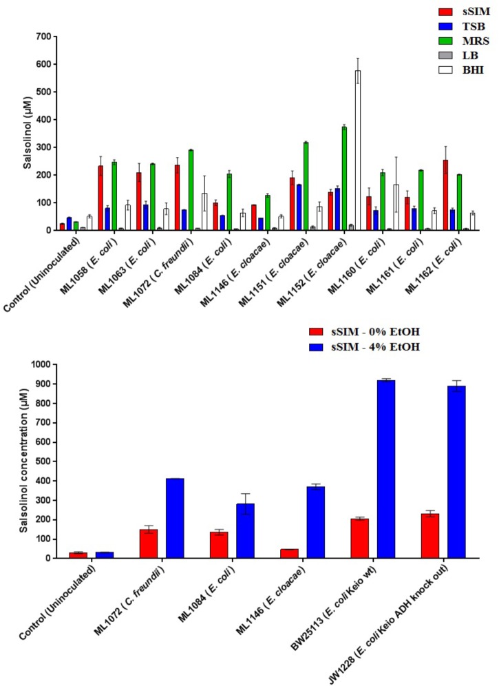 FIGURE 4