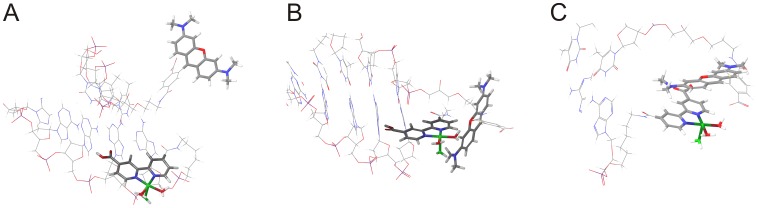 Figure 4