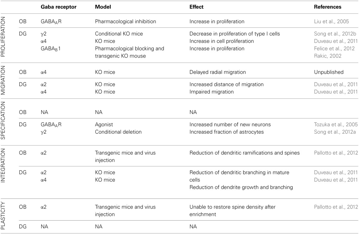 graphic file with name fncel-08-00166-i0002.jpg