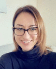 graphic file with name jssm-20-699-g006.gif