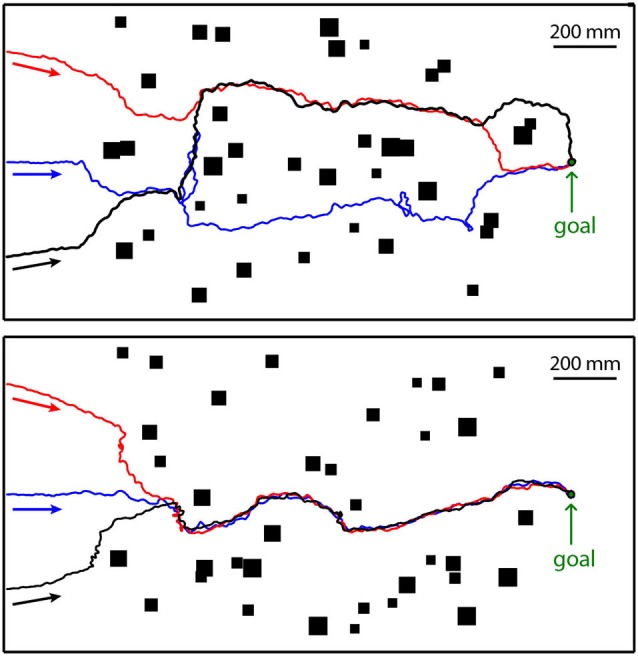 Figure 7