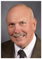 graphic file with name nihms869805b3.gif