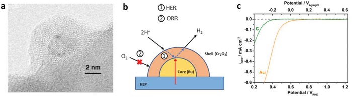 Figure 54