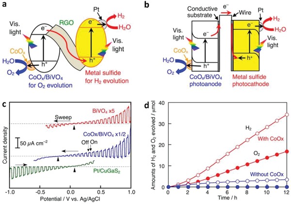 Figure 25