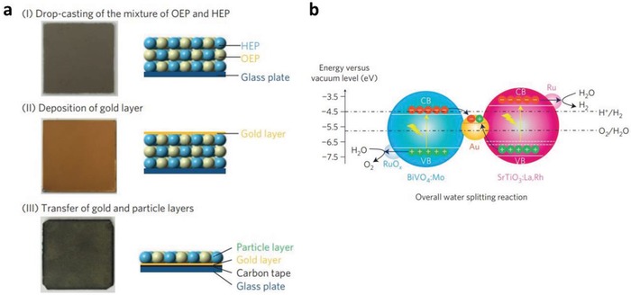 Figure 45