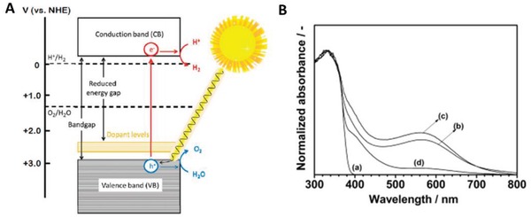 Figure 51