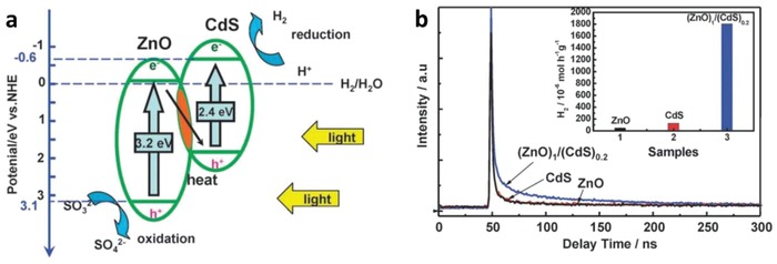 Figure 31