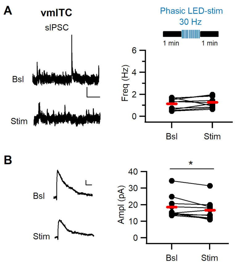 Figure 4—figure supplement 3.