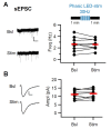Figure 4—figure supplement 2.