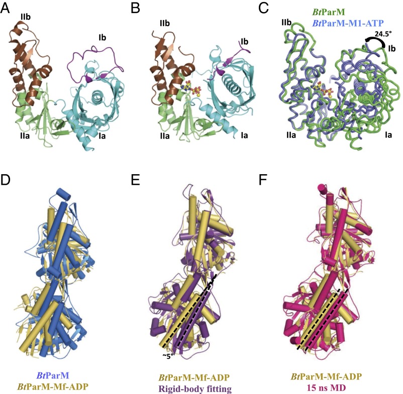 Fig. 4.