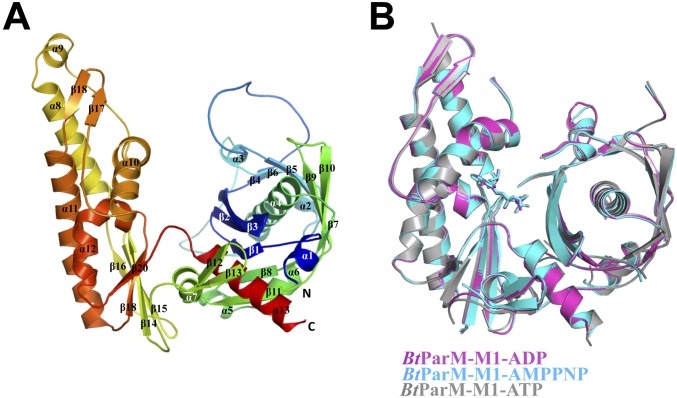 Fig. S9.