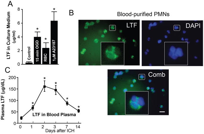 Fig-3