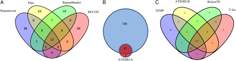 Figure 5.