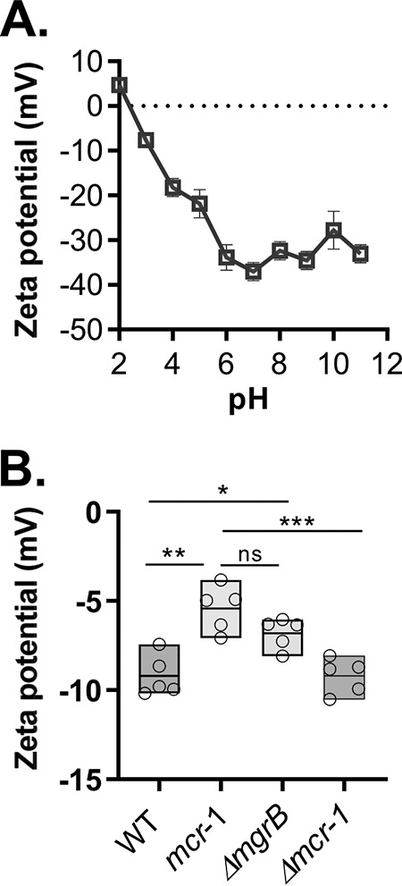 FIG 4