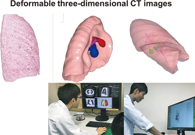 Fig. 3