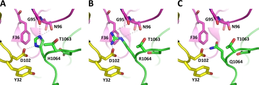 Fig. 4.