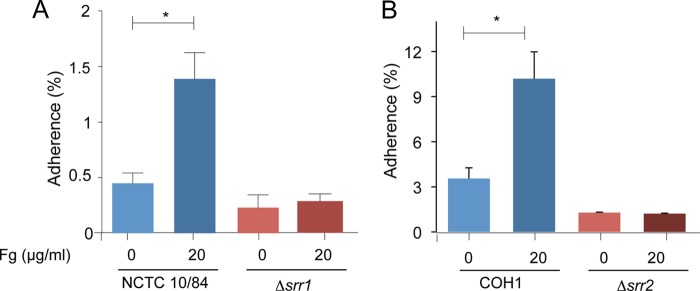 FIGURE 10.