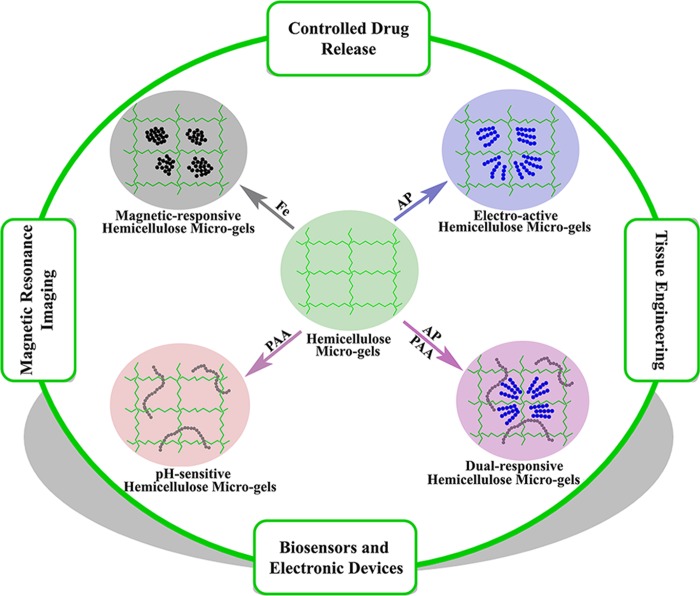 Scheme 2