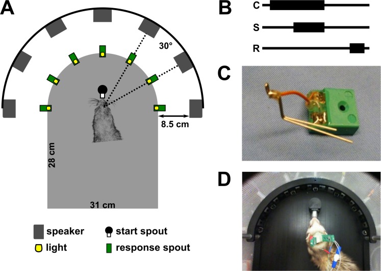 Fig 1