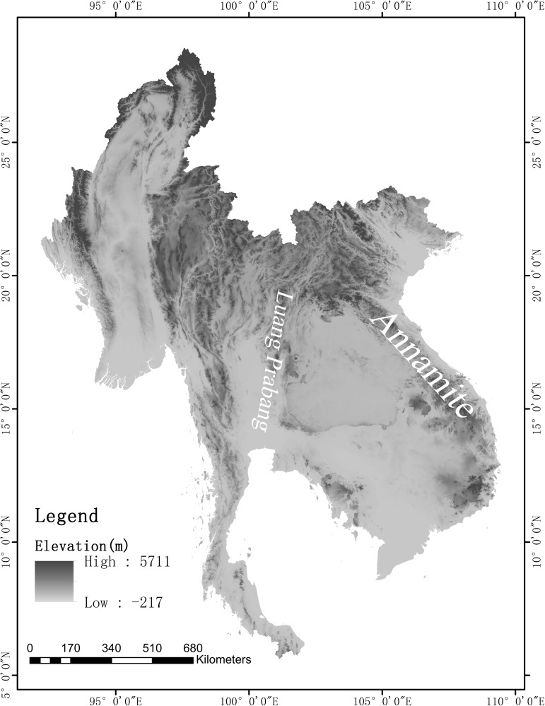 Fig 2