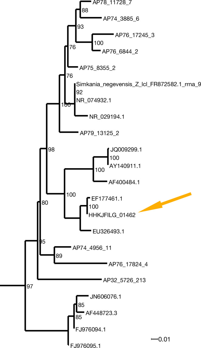 Figure 3.