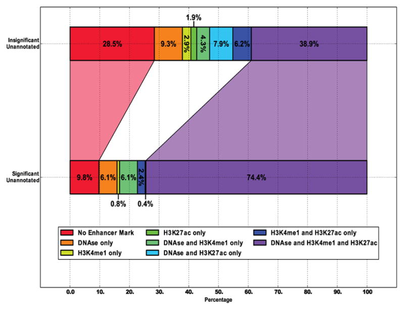 Fig. 14