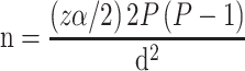 Inline graphic