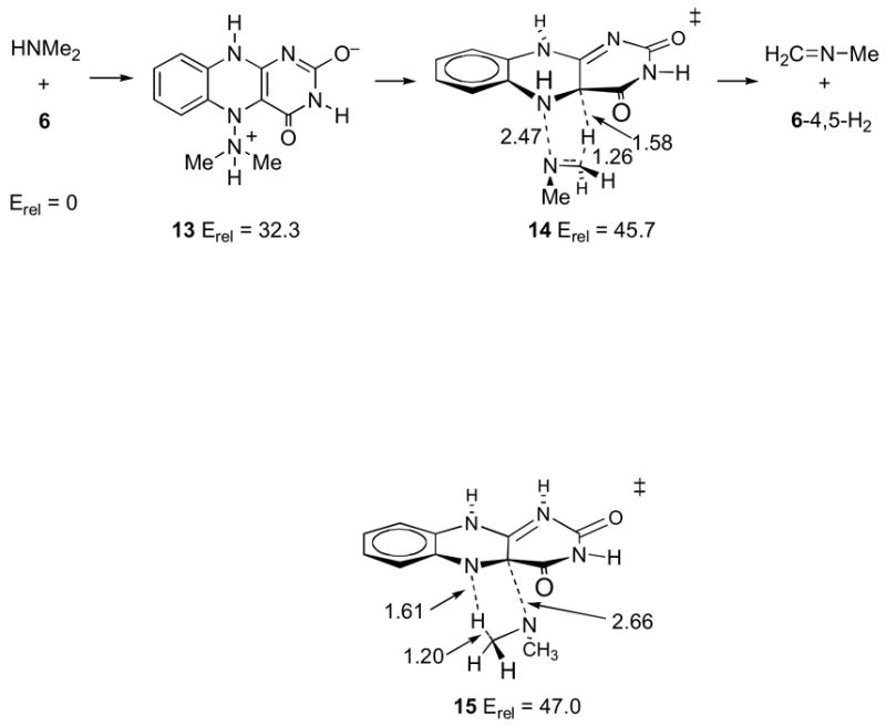 Scheme 6