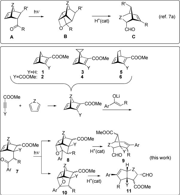 Scheme 2