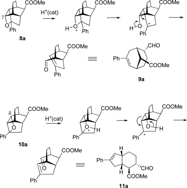 Scheme 4