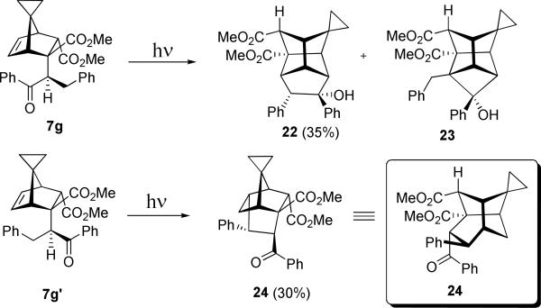 Scheme 15