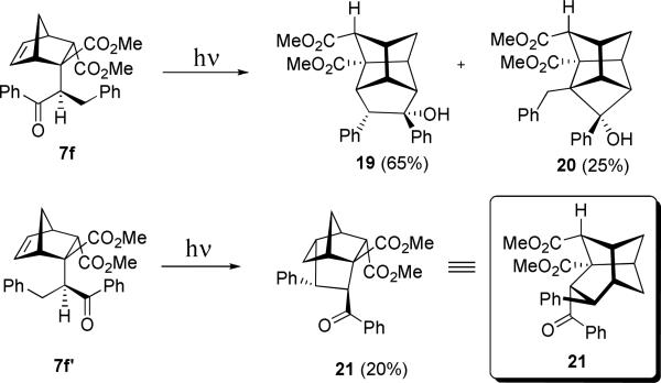 Scheme 13