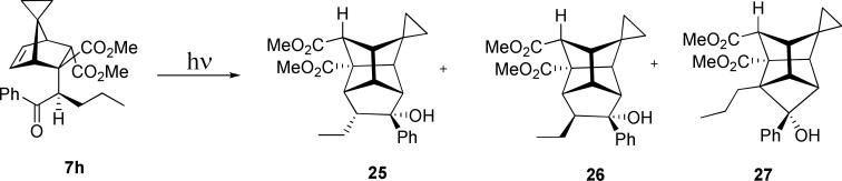 Scheme 16