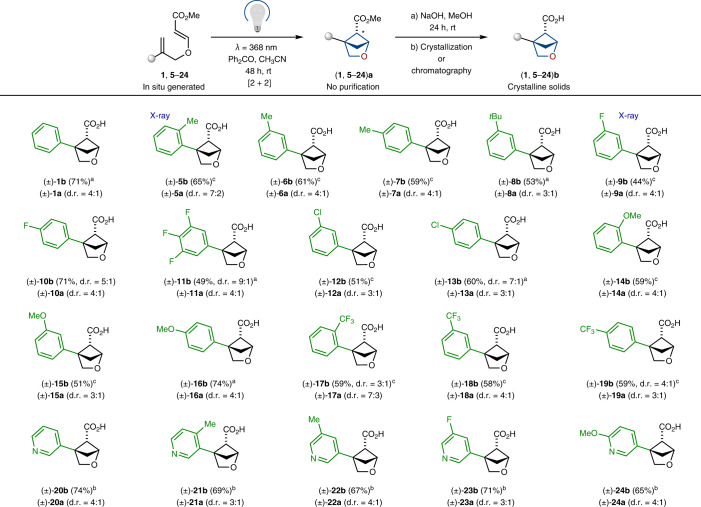 graphic file with name 41557_2023_1222_Tab1_HTML.jpg