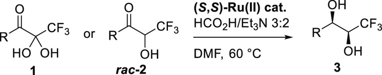 graphic file with name cs3c00980_0006.jpg