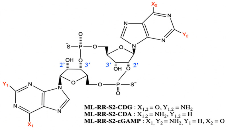 Figure 4